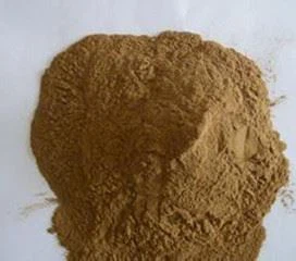 Hop Extract
