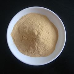 pomegranate peel extract