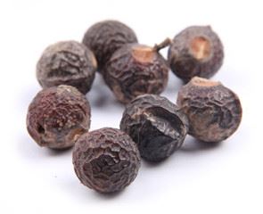 soapnut