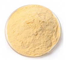 Salicin 30%