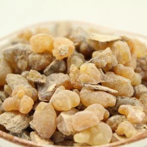Boswellia Serrata Boswellia Serrata milteliai Boswellio rūgštinio lako ekstraktas Boswellia aliejus