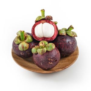 Mangostino ekstraktas Mangostino sultys Mangostino milteliai Mangostino kapsulė Mangozino arbata