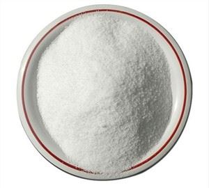 5-HTP