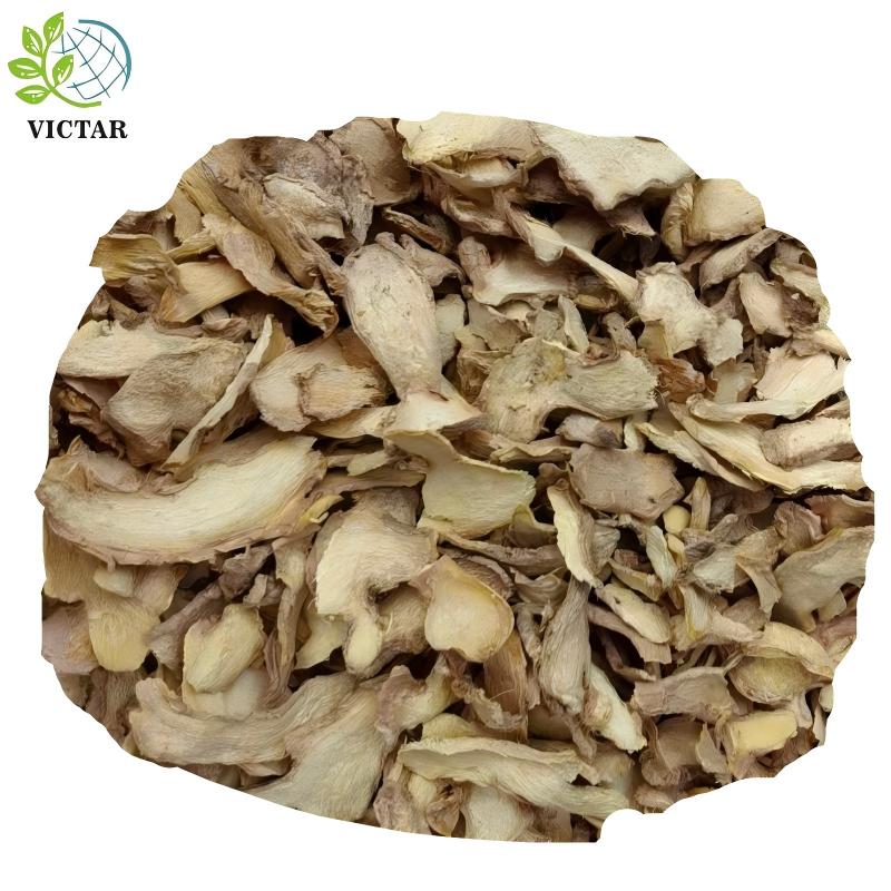 product-800-800