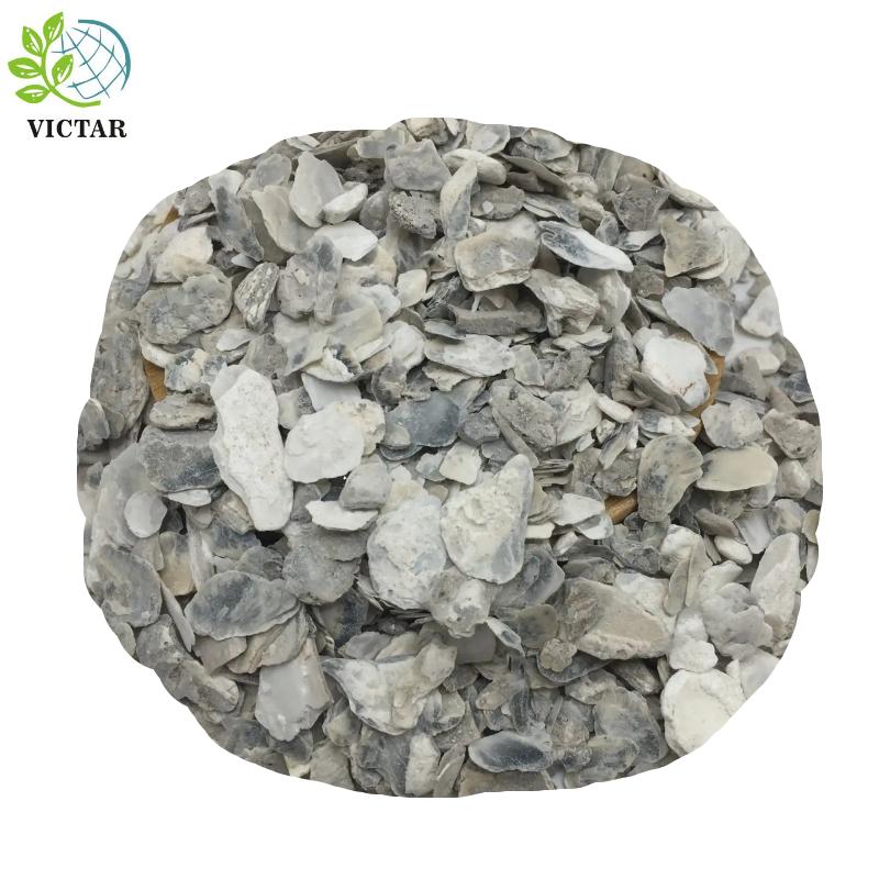 product-800-800